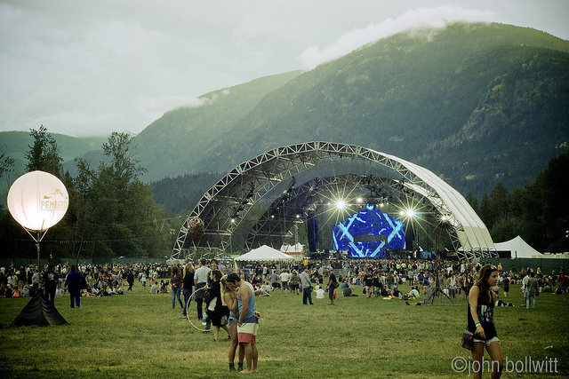 PembertonMusicFestival-JohnBollwitt