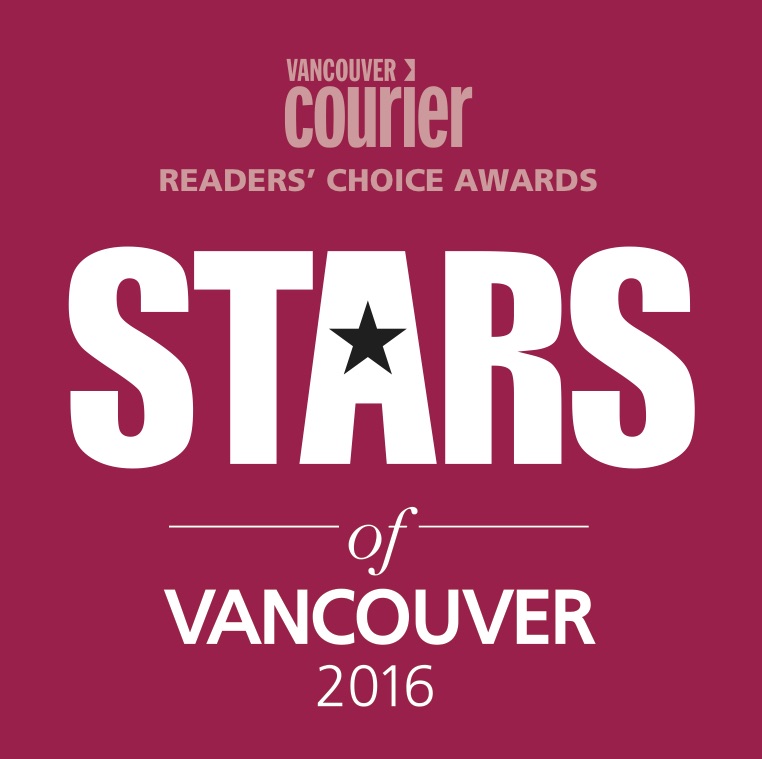 StarsofVan2016