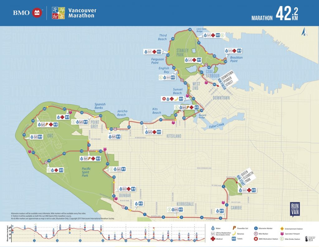 VanMarathon-Route2016-Large