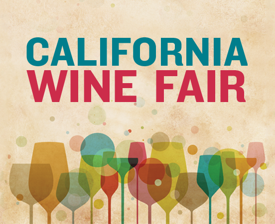 california-wine-fair