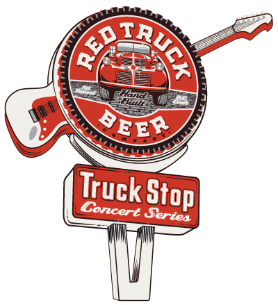 red-truckconcert-series-logo