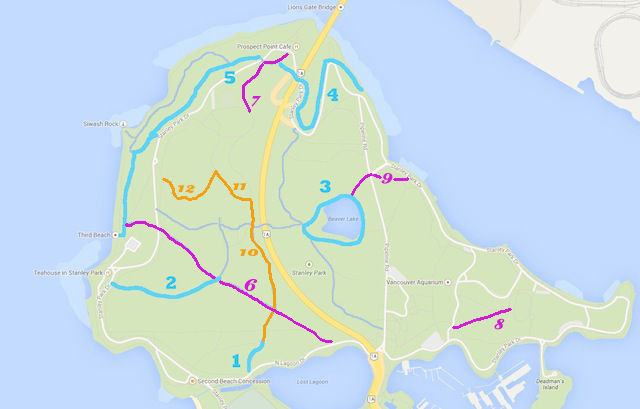 stanleyparkmap-trails-3