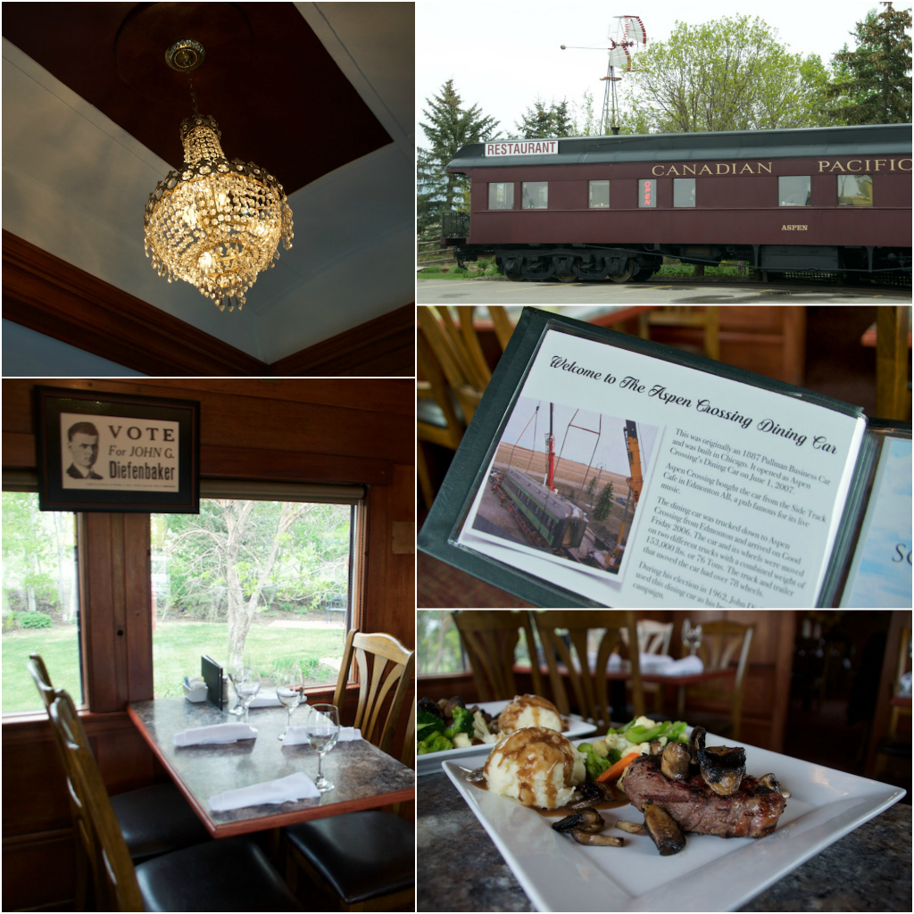 AspenCrossing-Dining-Collage