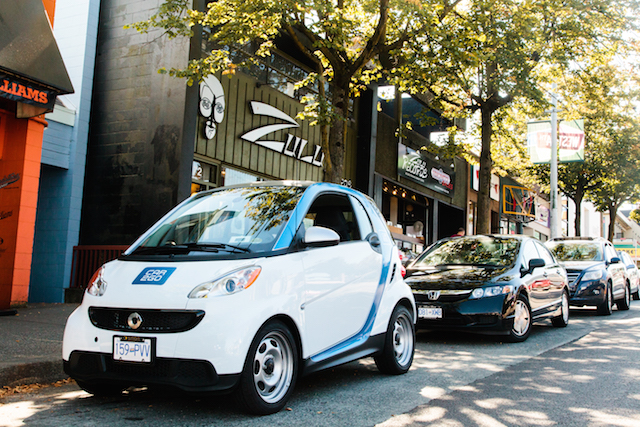 car2go-vancouver