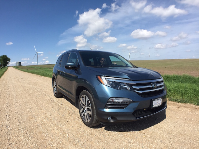 HondaPilot-RoadTrip_10