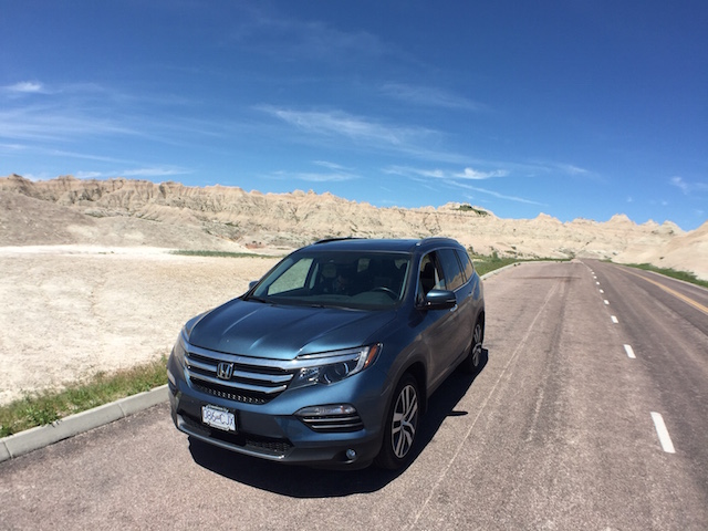 HondaPilot-RoadTrip_9