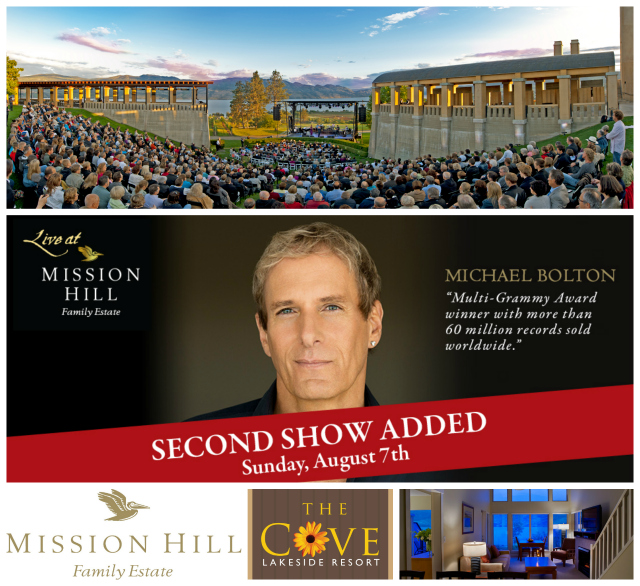 MissionHill-Collage