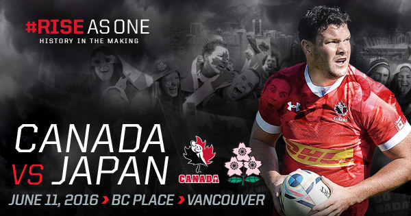 RugbyCanadavJapan