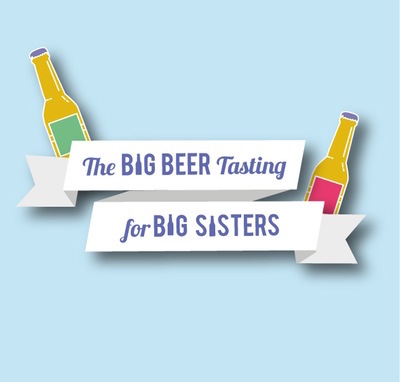 BigBeerBigSisters