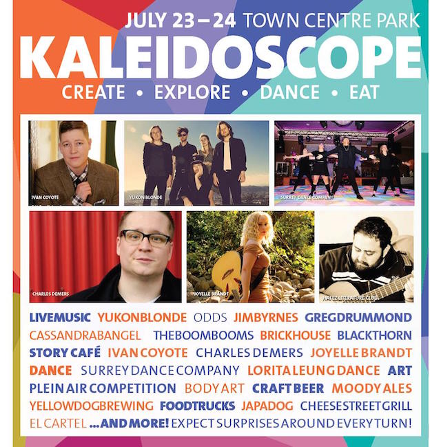 KaleidoscopeCoquitlam125