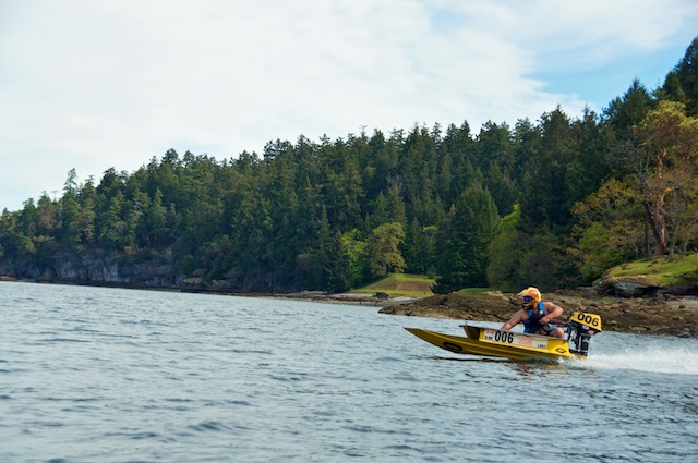 NanaimoBathtub