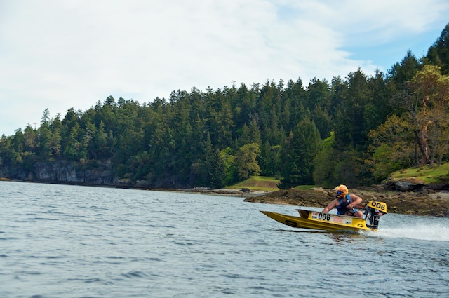 NanaimoBathtub