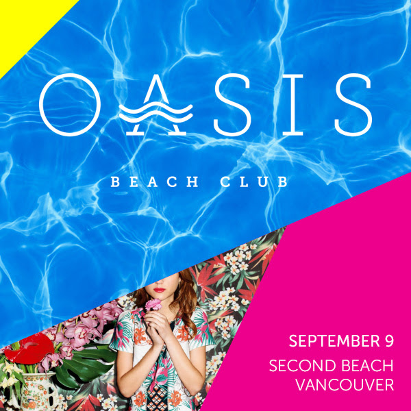 OasisBeachClub