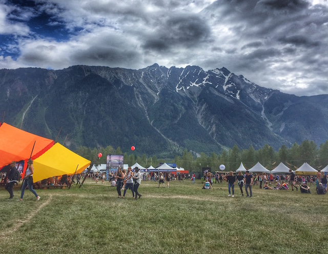 PembertonMusicFestival