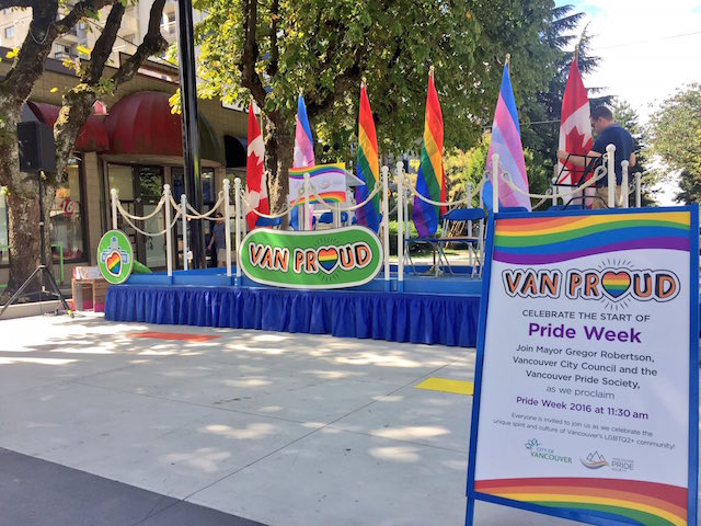 VanPride2016