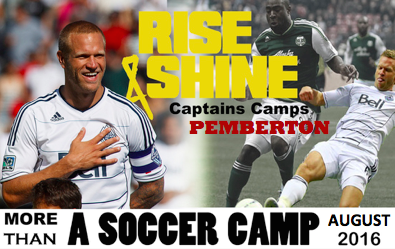 riseandshinecamp