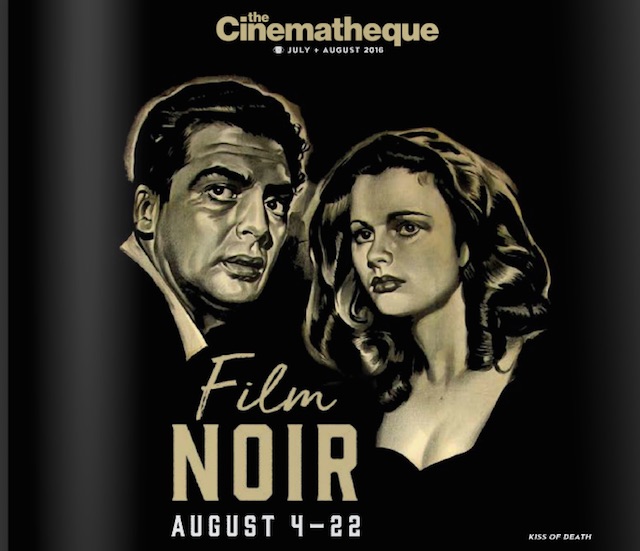 Cinematheque-FilmNoir