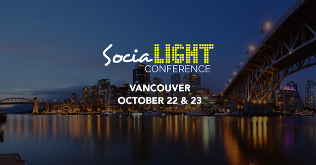 SociaLIGHT-Conference-Vancouver