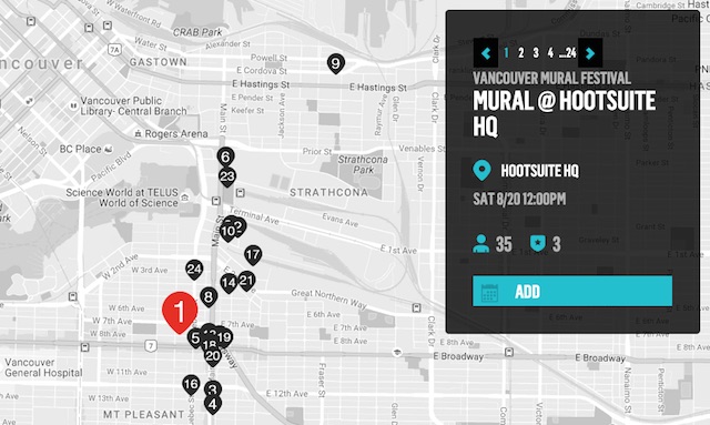 VancouverMuralFestivalMap