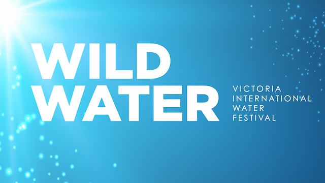 Wild-Water-Festival