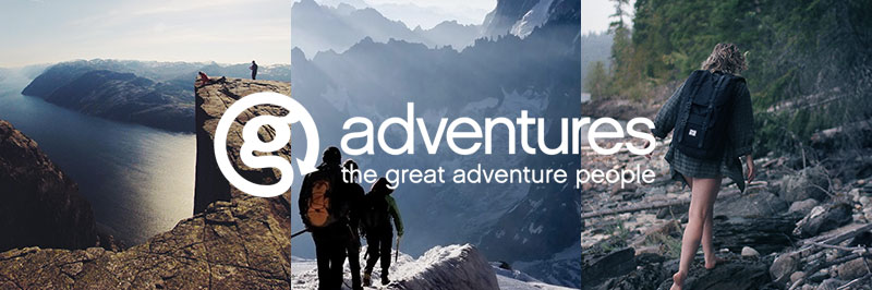 adventure-banner-no-tint