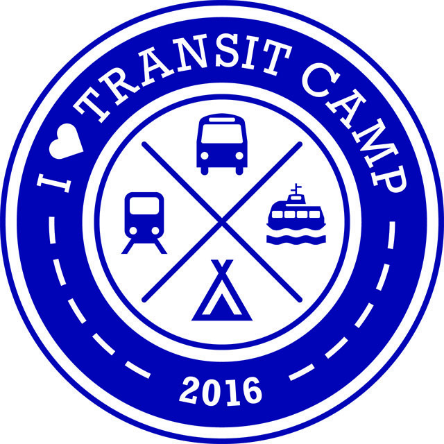 transit_camp_2015