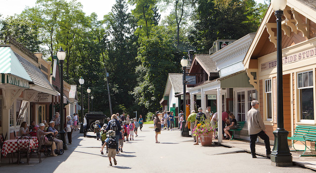 burnabyvillagemuseum-street