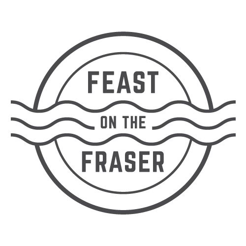 FeastontheFraser