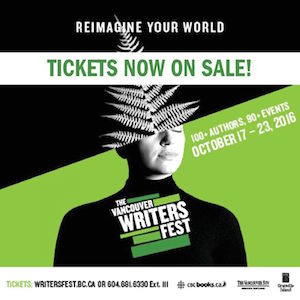 vanwritersfest