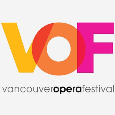 vancouveroperafestival