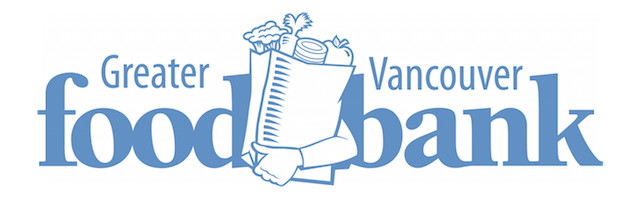 foodbank-logo