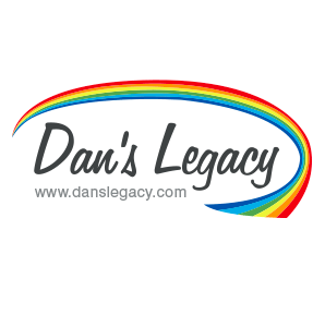 dans-legacy-ec