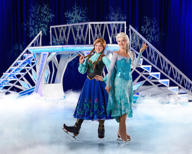 disneyonice-nov2016-frozen