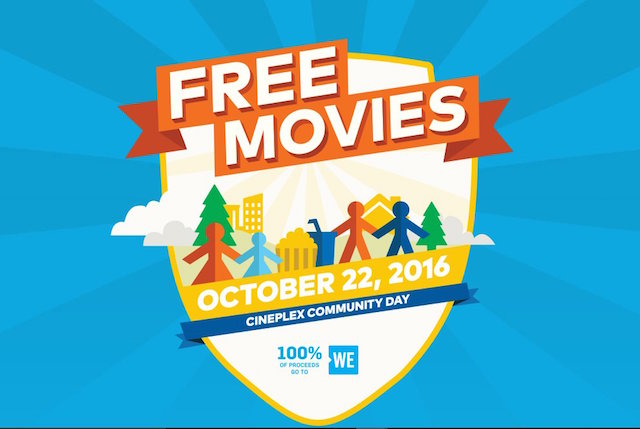 freemoviedaycineplex