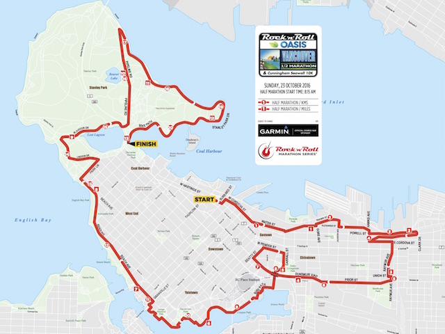 rocknrollcoursemap