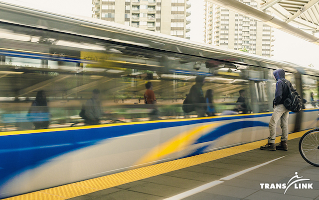 translink-skytrain