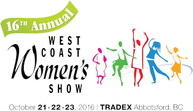 westcoastwomensshow2016