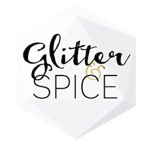 glitterandspice