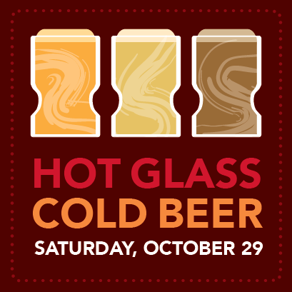 hotglass_coldbeer