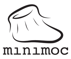 minimoc-logo