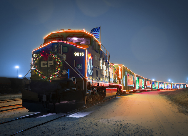 cpholidaytrain2