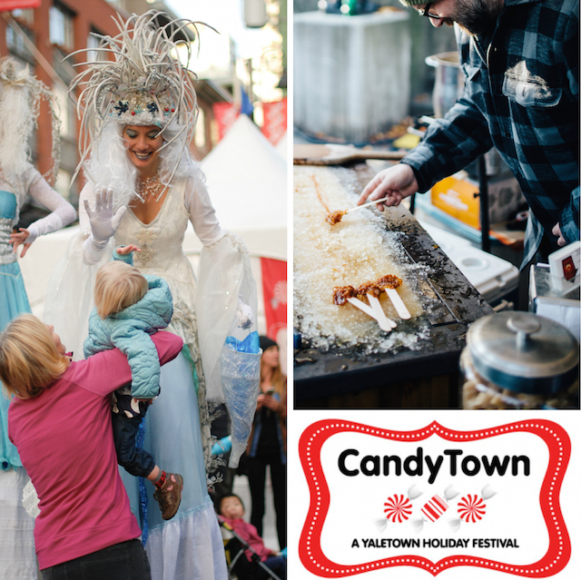 candytownyaletown2016