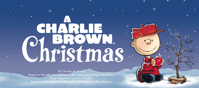 charliebrownchristmas