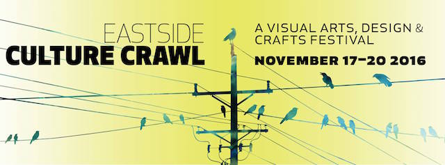 eastsideculturecrawl