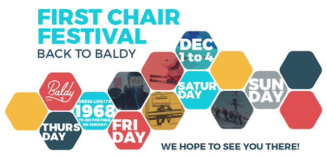 firstchairfestival