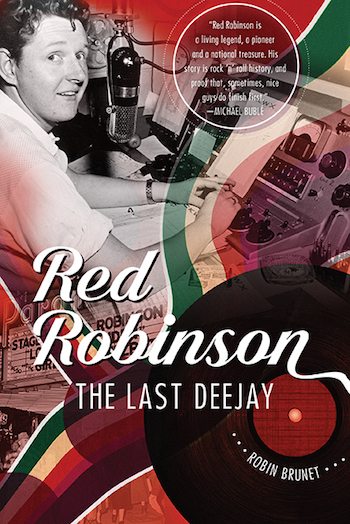 redrobinsonbook