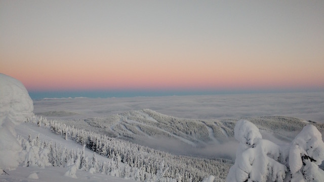 skibaldy