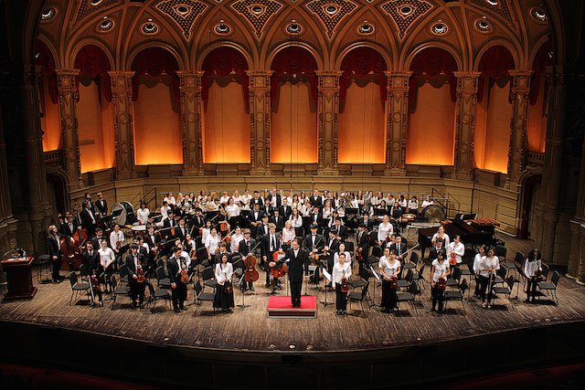 vamsymphonyorchestra