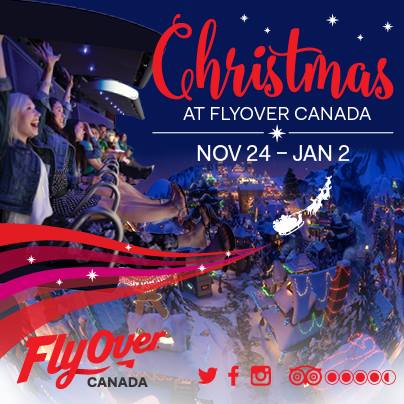 flyovercanadachristmas