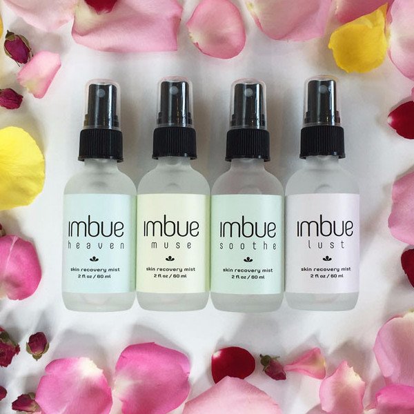 imbue-essential-oils